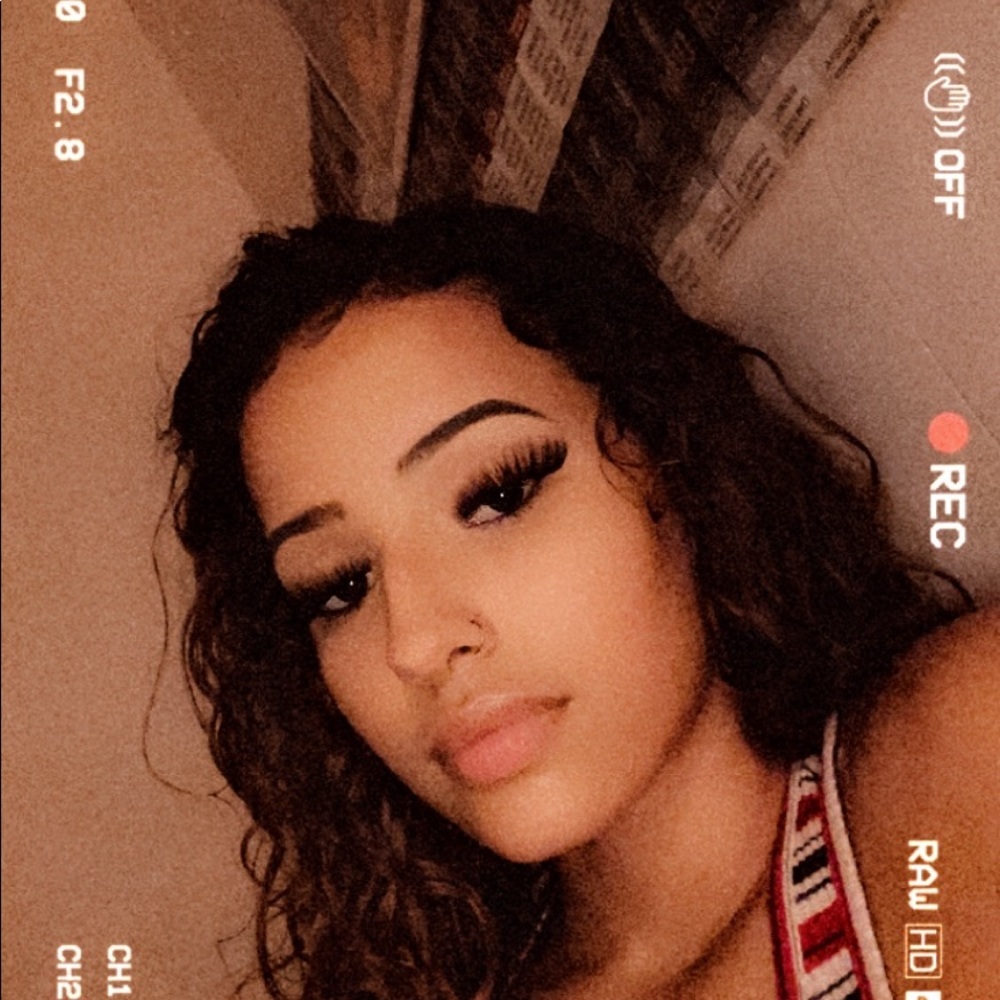 Meet your Posher, Dripp